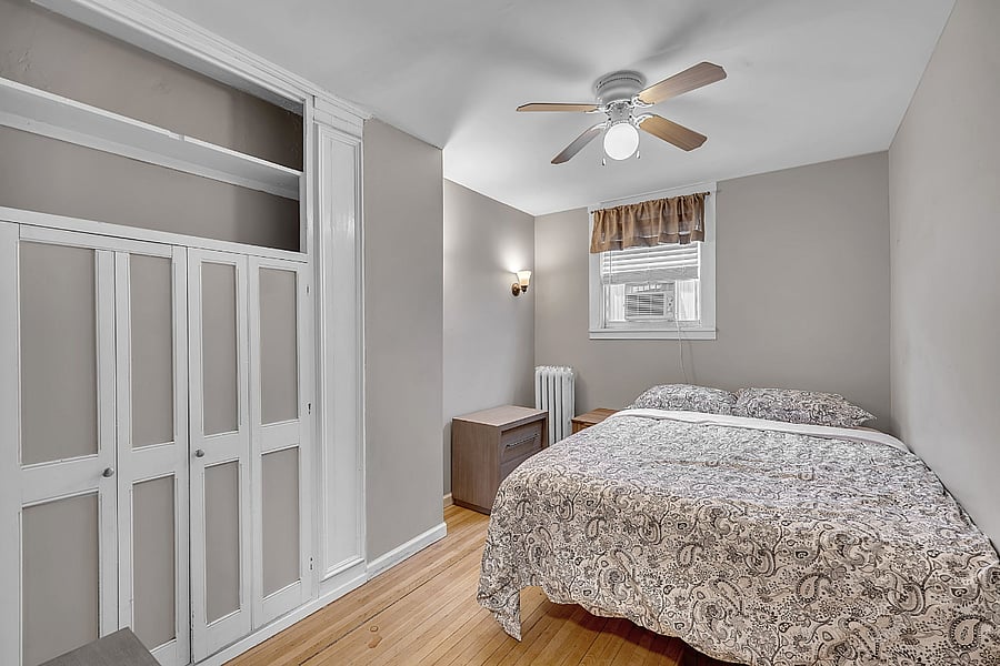 Furnished Finder property 1001197_1 photo 14