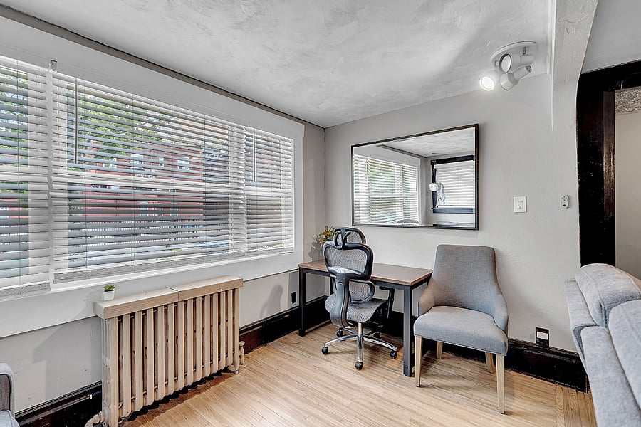 Furnished Finder property 1001197_1 photo 20