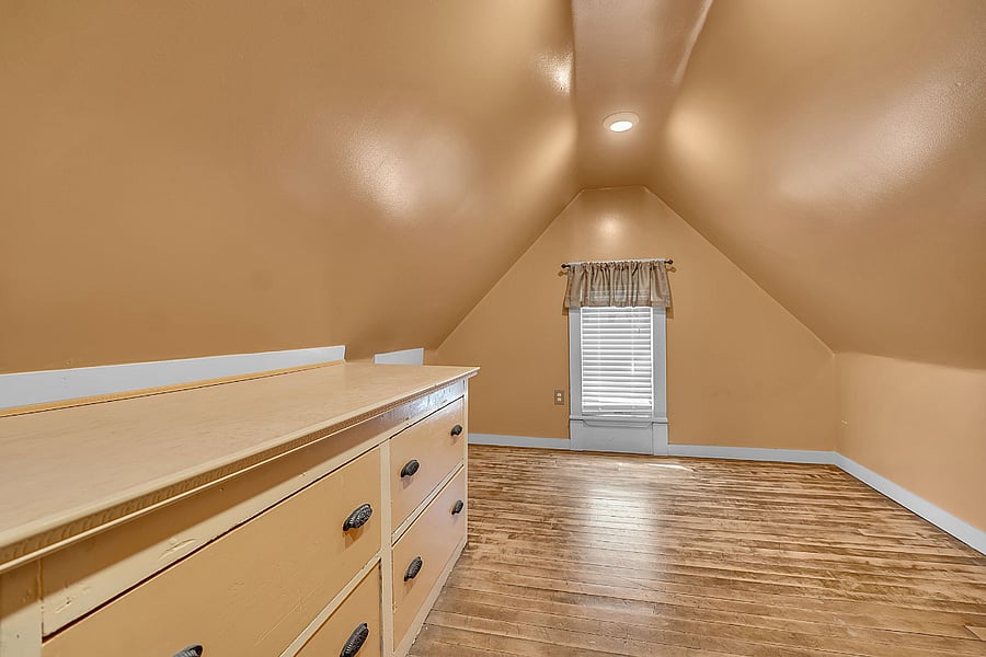 Furnished Finder property 1001197_1 photo 25