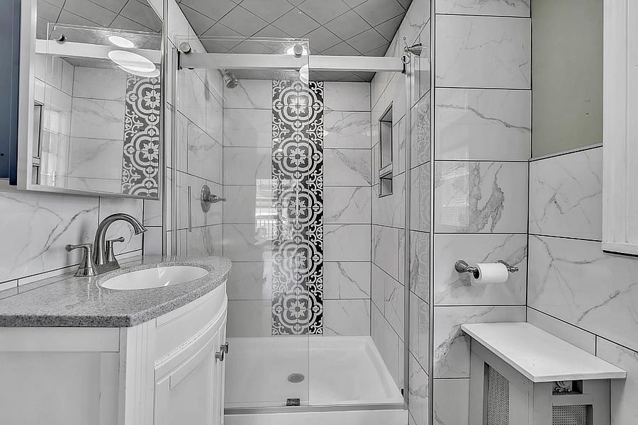 Furnished Finder property 1001197_1 photo 28