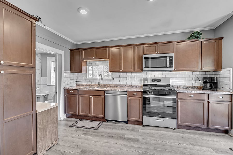 Furnished Finder property 1001197_1 photo 7