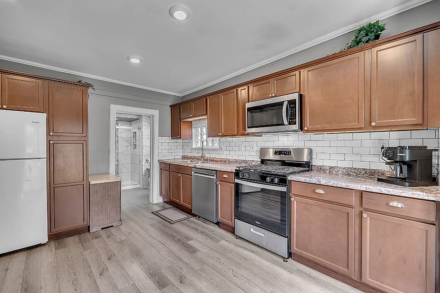 Furnished Finder property 1001197_1 photo 8