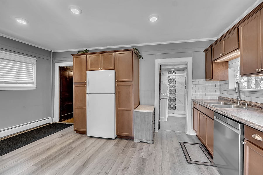 Furnished Finder property 1001197_1 photo 10