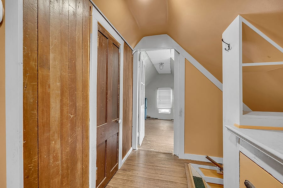 Furnished Finder property 1001197_1 photo 26