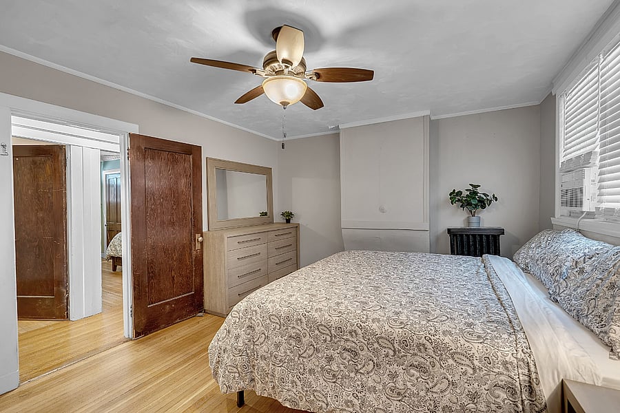 Furnished Finder property 1001197_1 photo 17