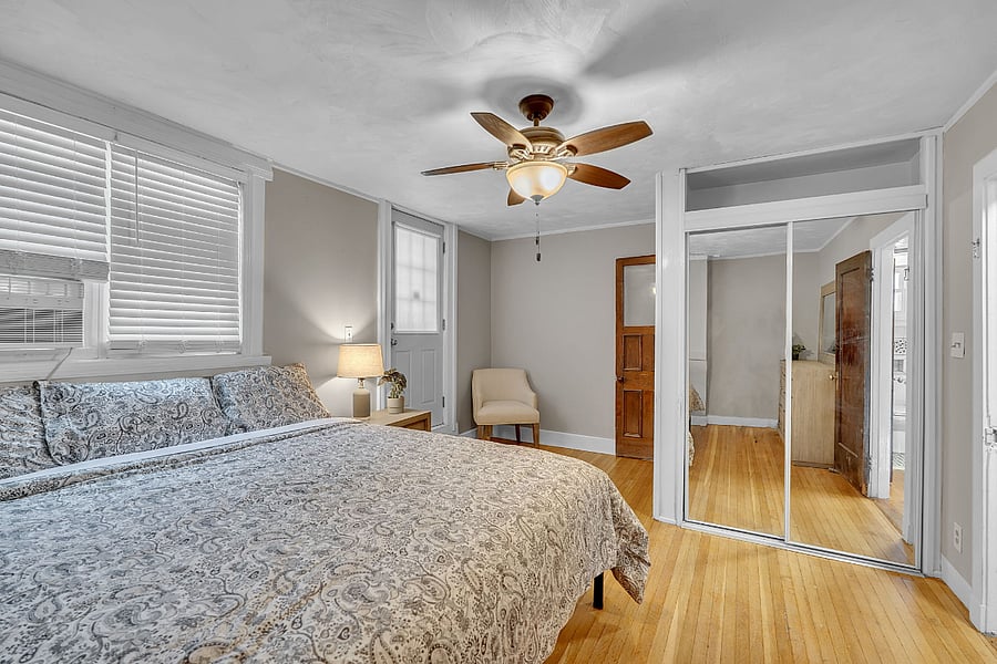 Furnished Finder property 1001197_1 photo 12
