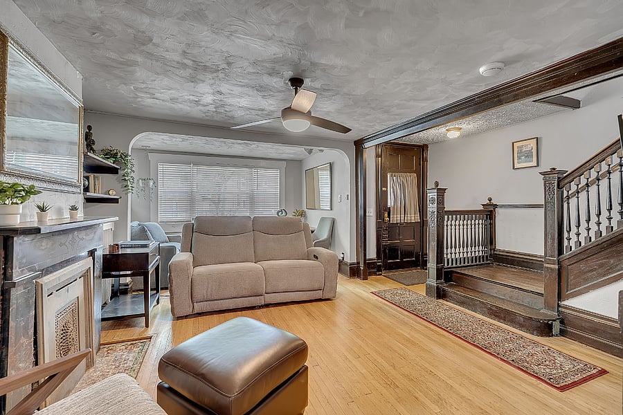 Furnished Finder property 1001197_1 photo 3