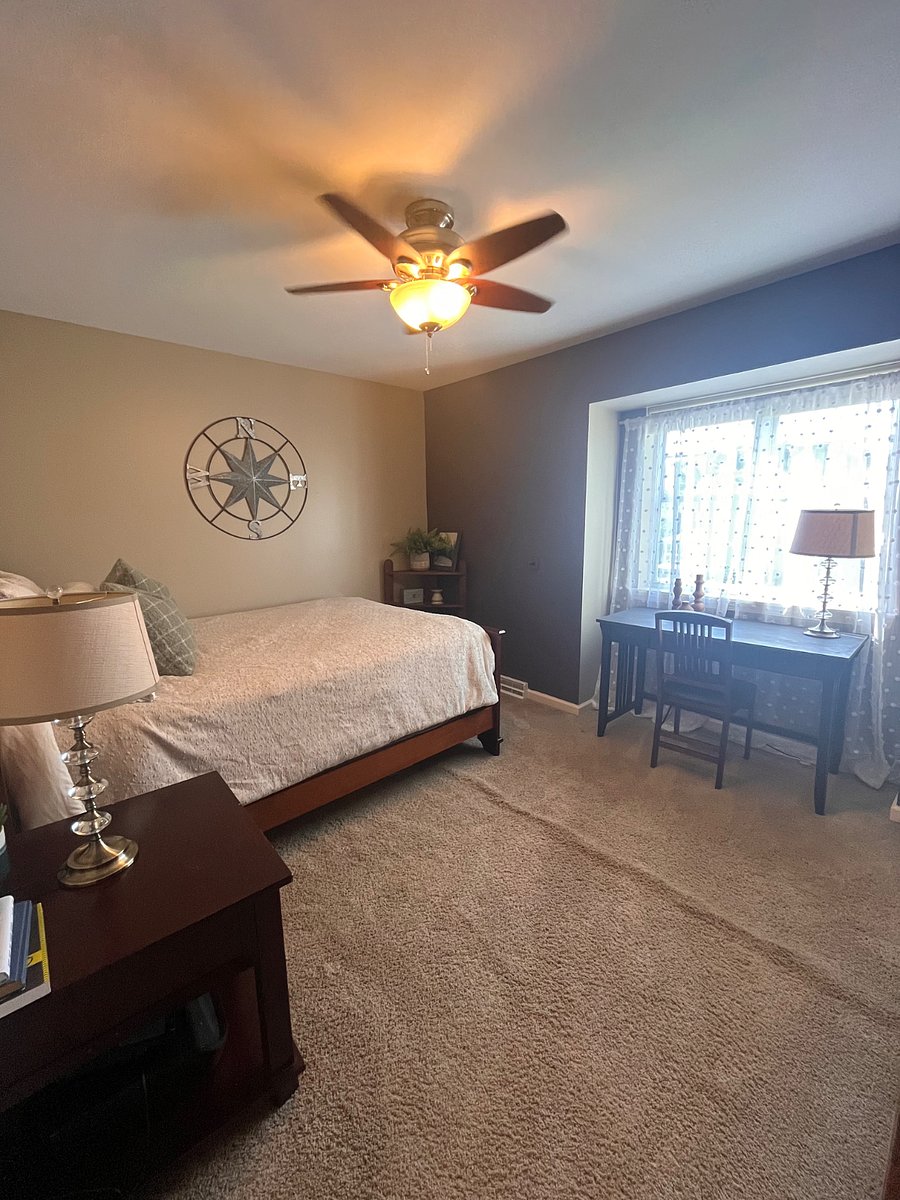 Furnished Finder property 1001198_1 photo 14