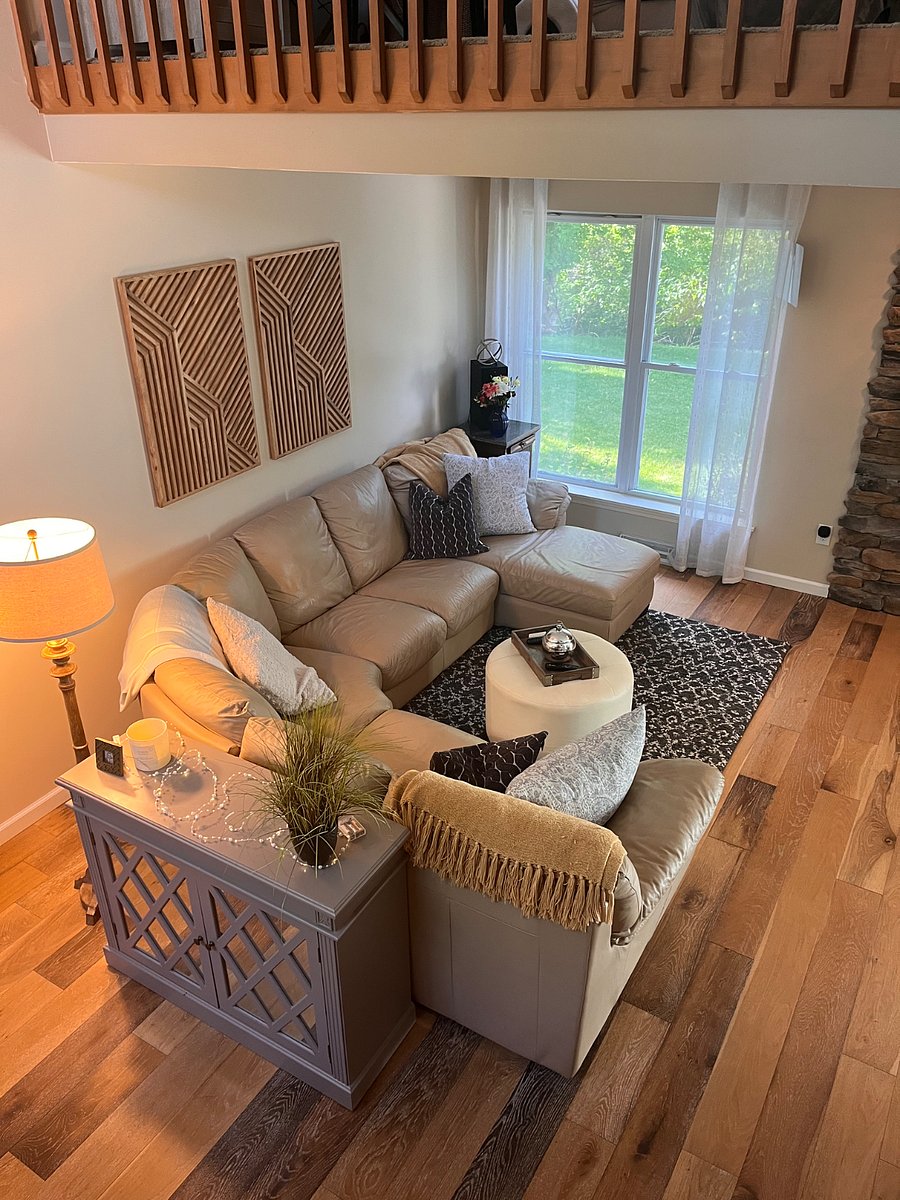 Furnished Finder property 1001198_1 photo 6