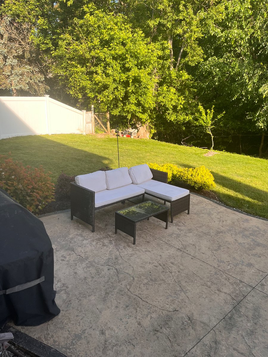 Furnished Finder property 1001198_1 photo 16