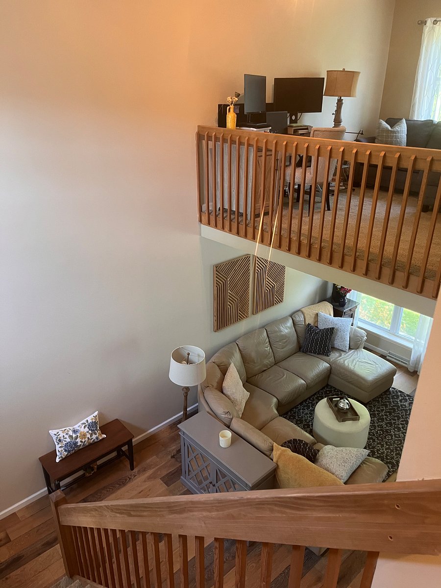 Furnished Finder property 1001198_1 photo 7