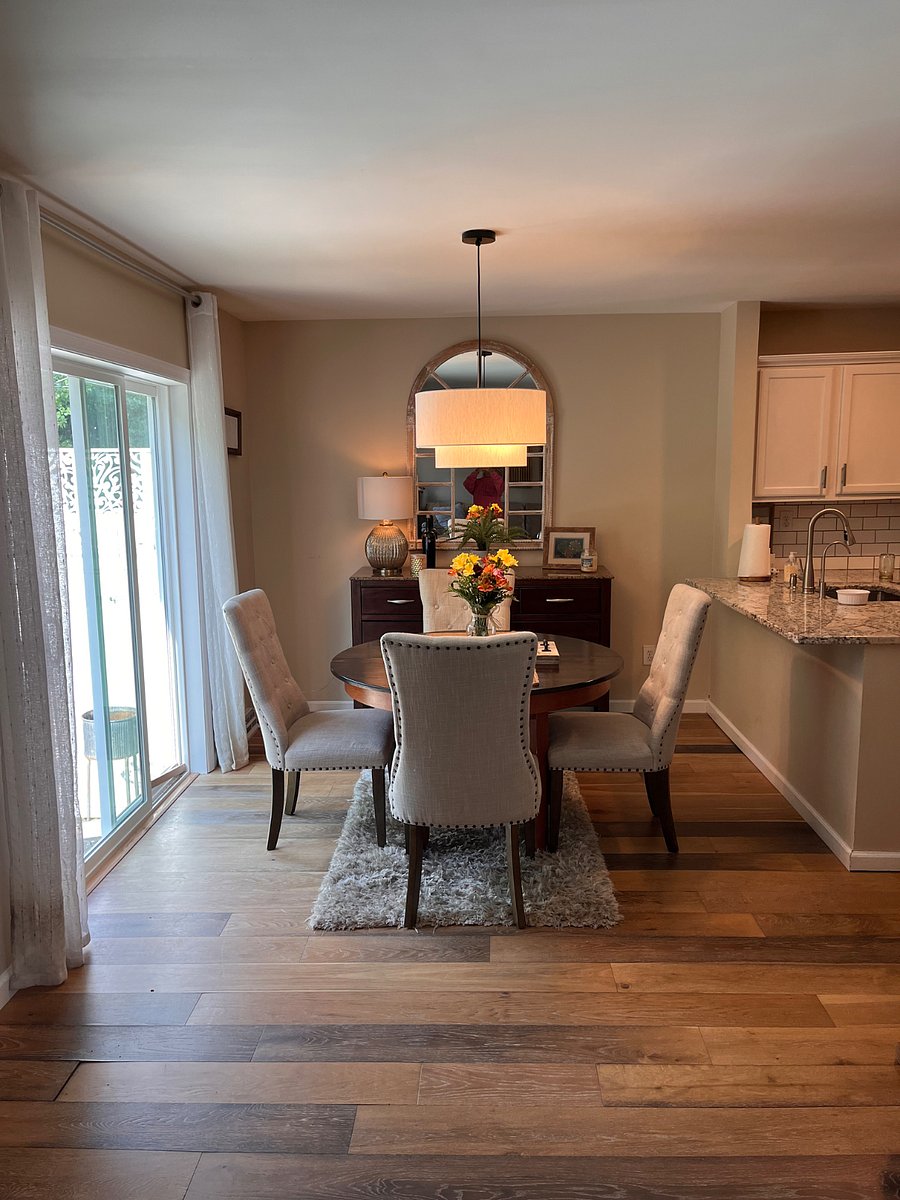Furnished Finder property 1001198_1 photo 4