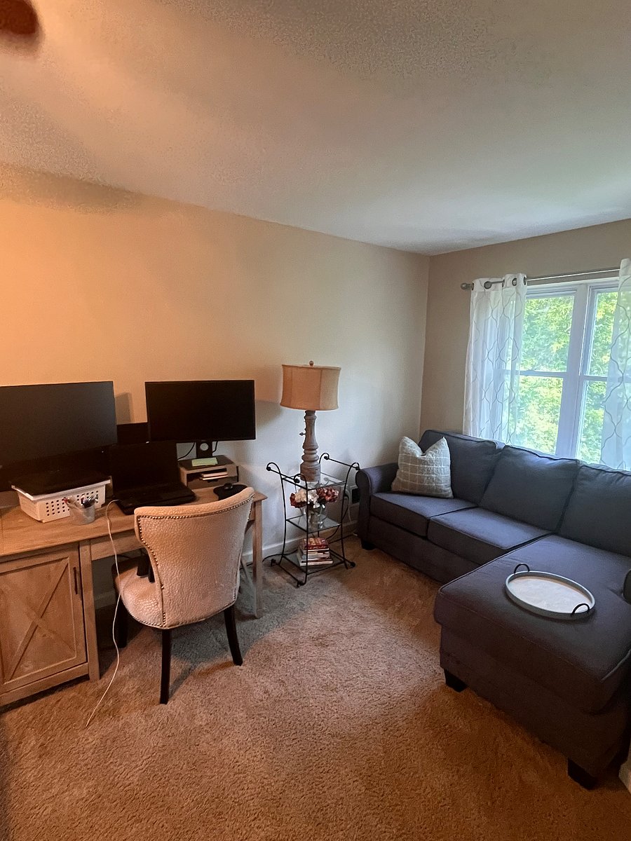 Furnished Finder property 1001198_1 photo 9