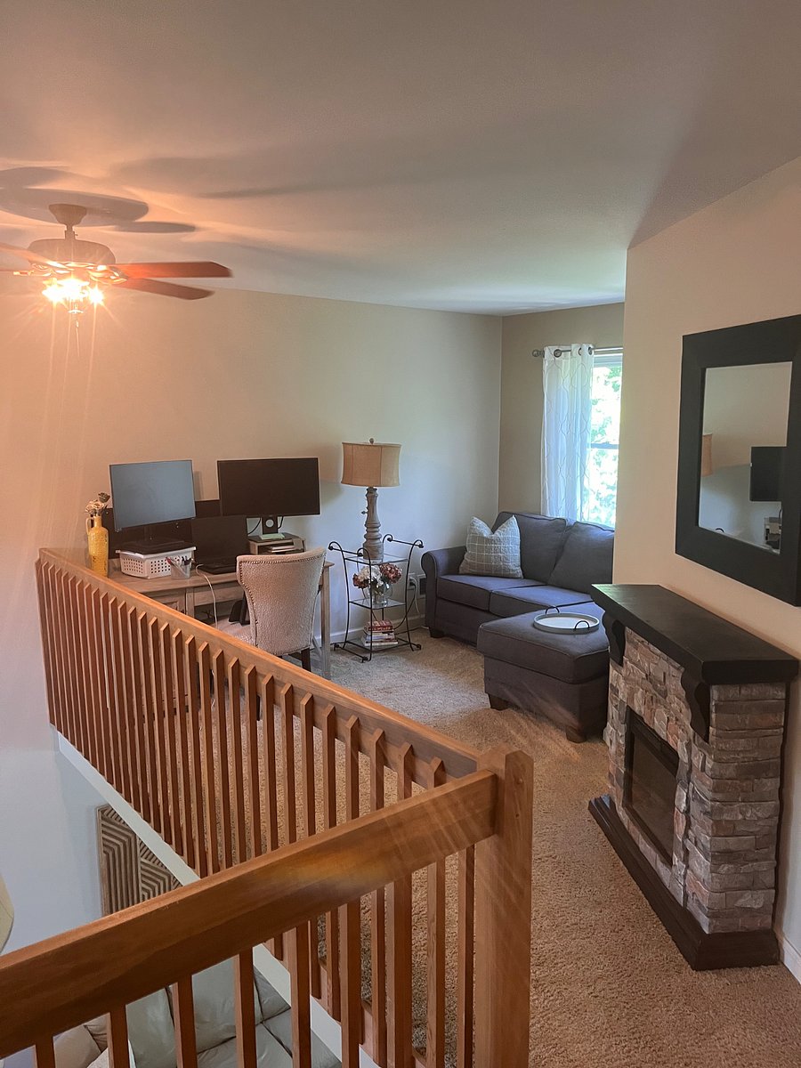 Furnished Finder property 1001198_1 photo 8