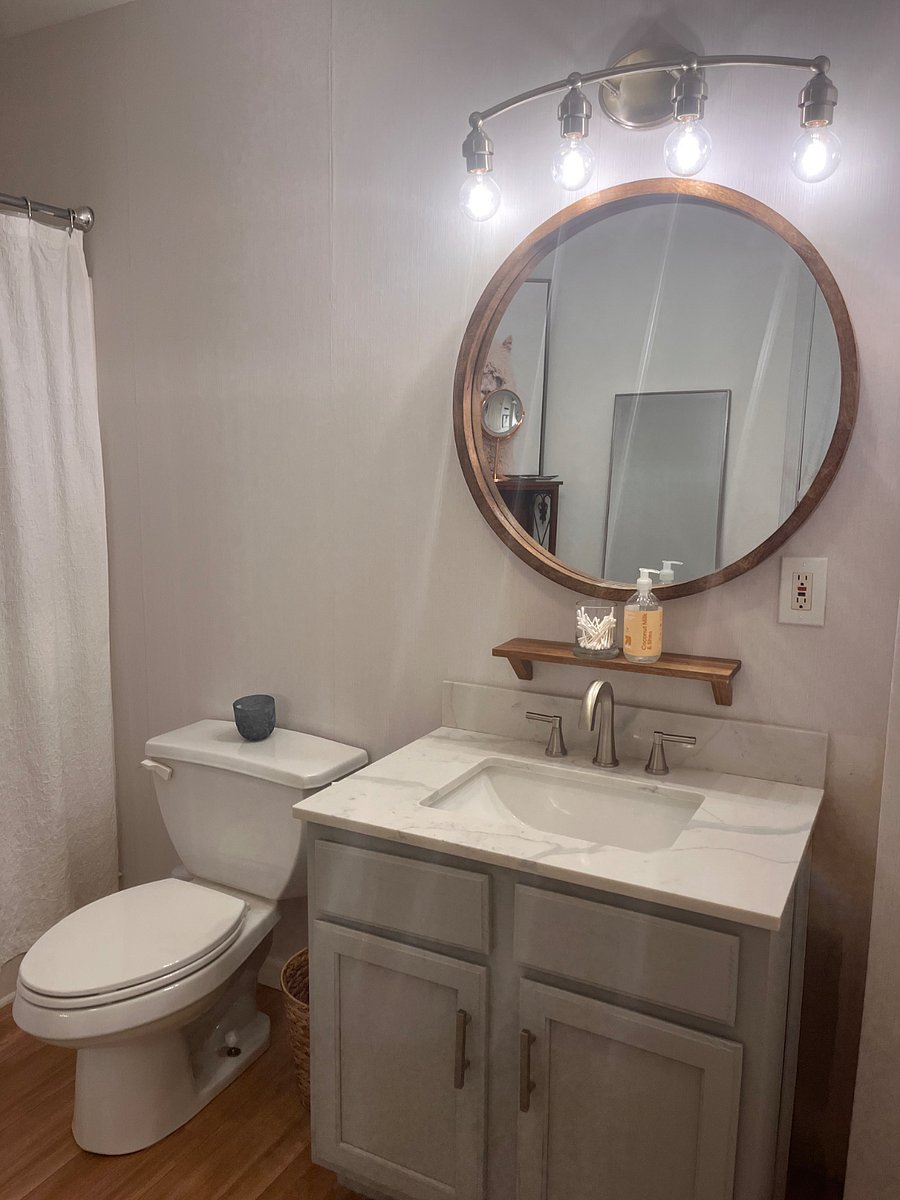 Furnished Finder property 1001198_1 photo 10