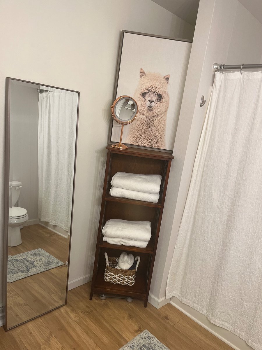 Furnished Finder property 1001198_1 photo 11