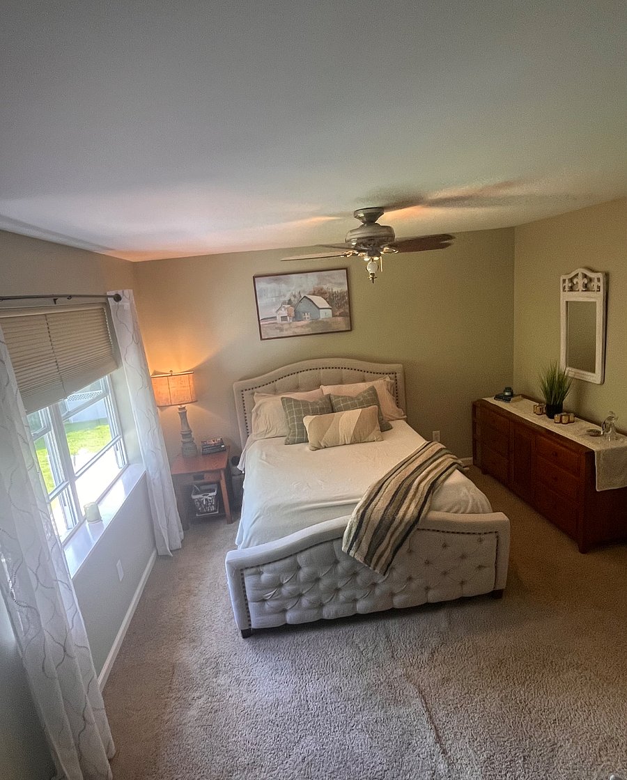 Furnished Finder property 1001198_1 photo 12