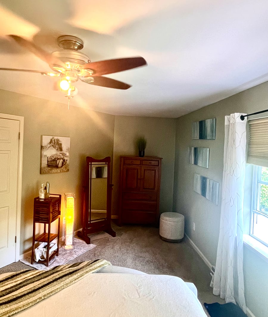 Furnished Finder property 1001198_1 photo 13