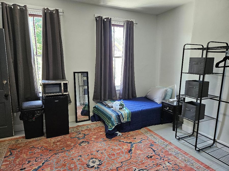 Furnished Finder property 1001199_1 photo 14