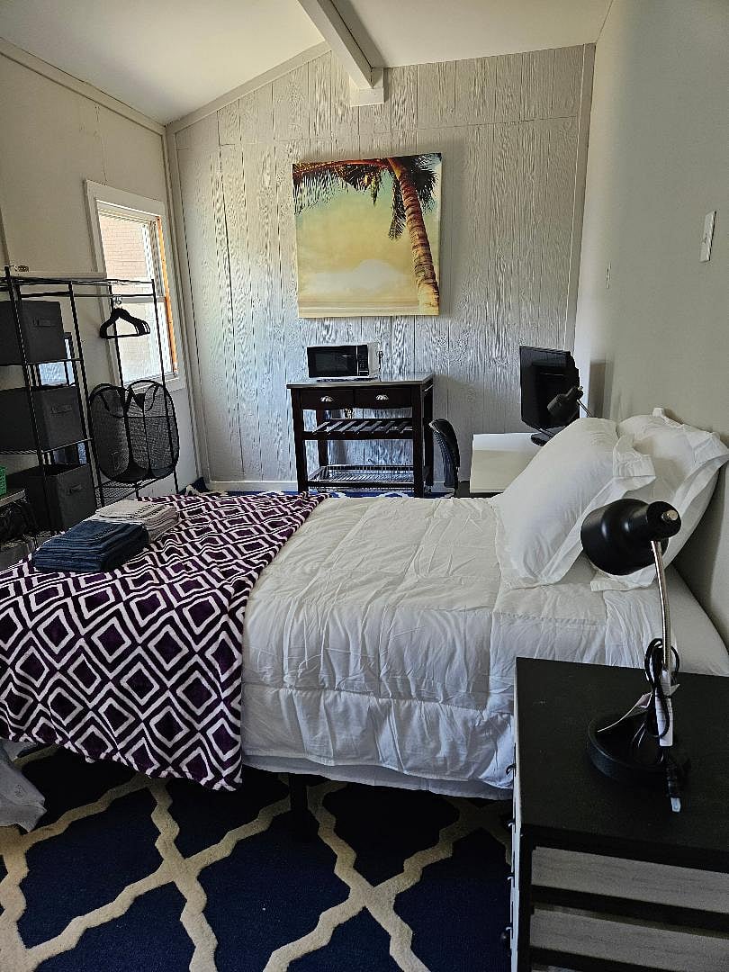 Furnished Finder property 1001199_1 photo 15