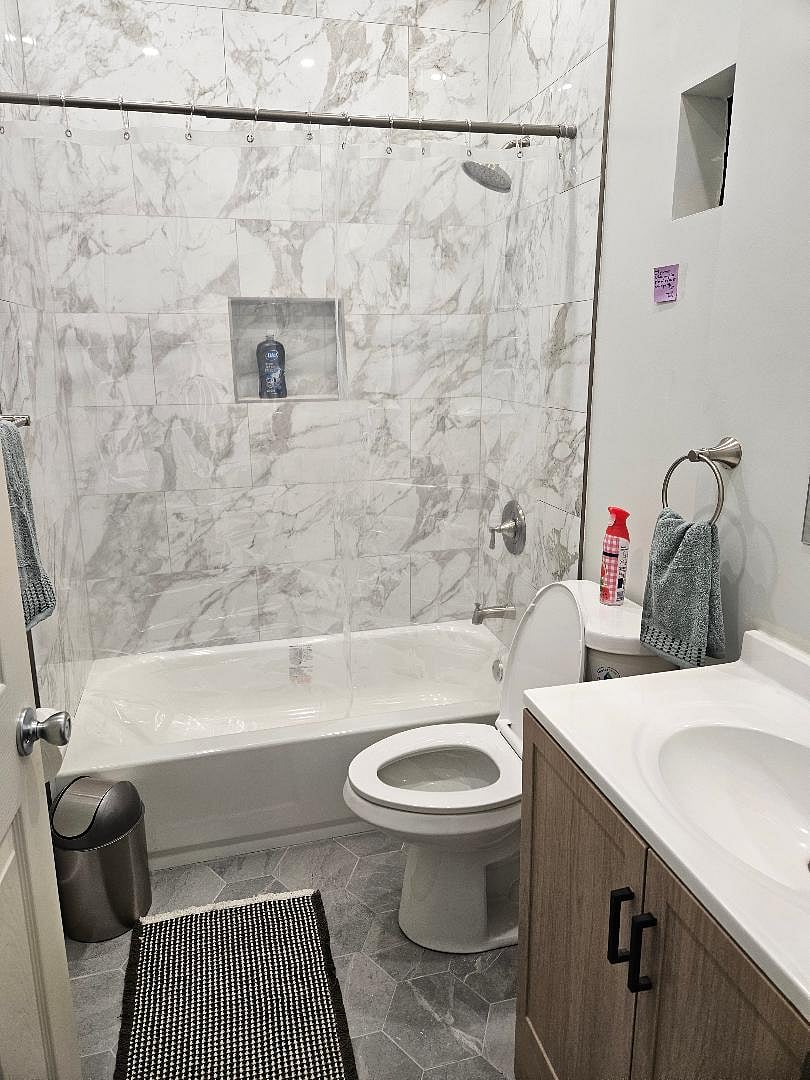 Furnished Finder property 1001199_2 photo 5