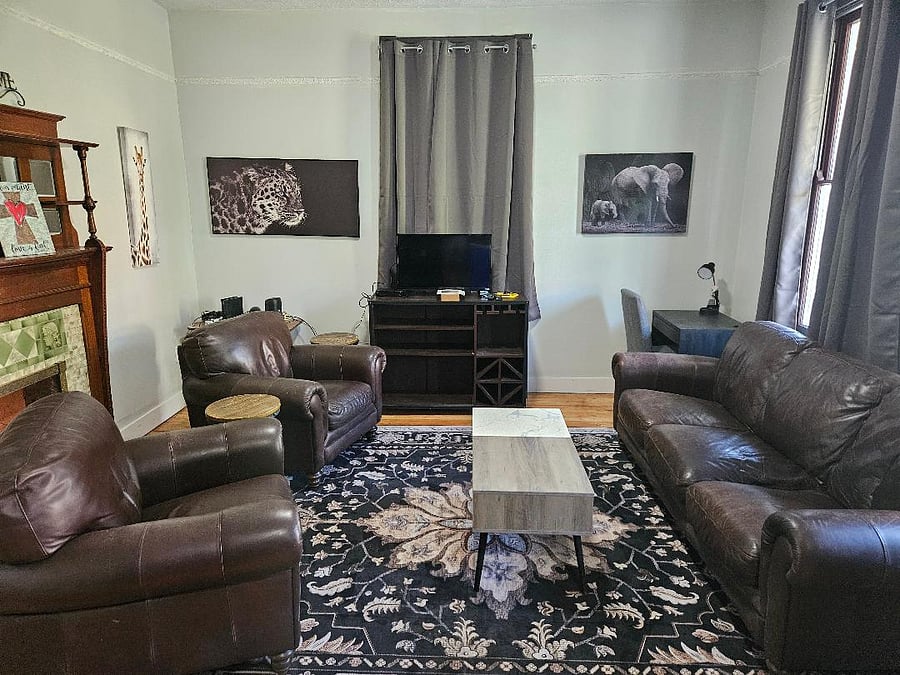Furnished Finder property 1001199_4 photo 4