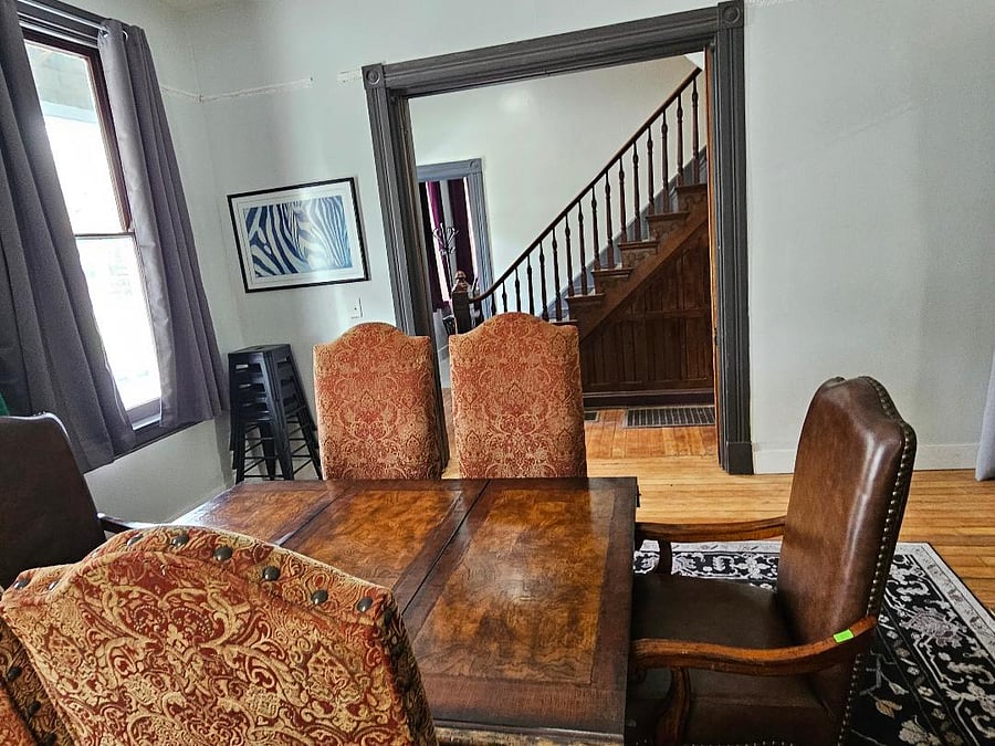 Furnished Finder property 1001199_4 photo 5