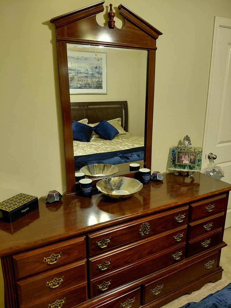 Furnished Finder property 1001201_1 photo 3