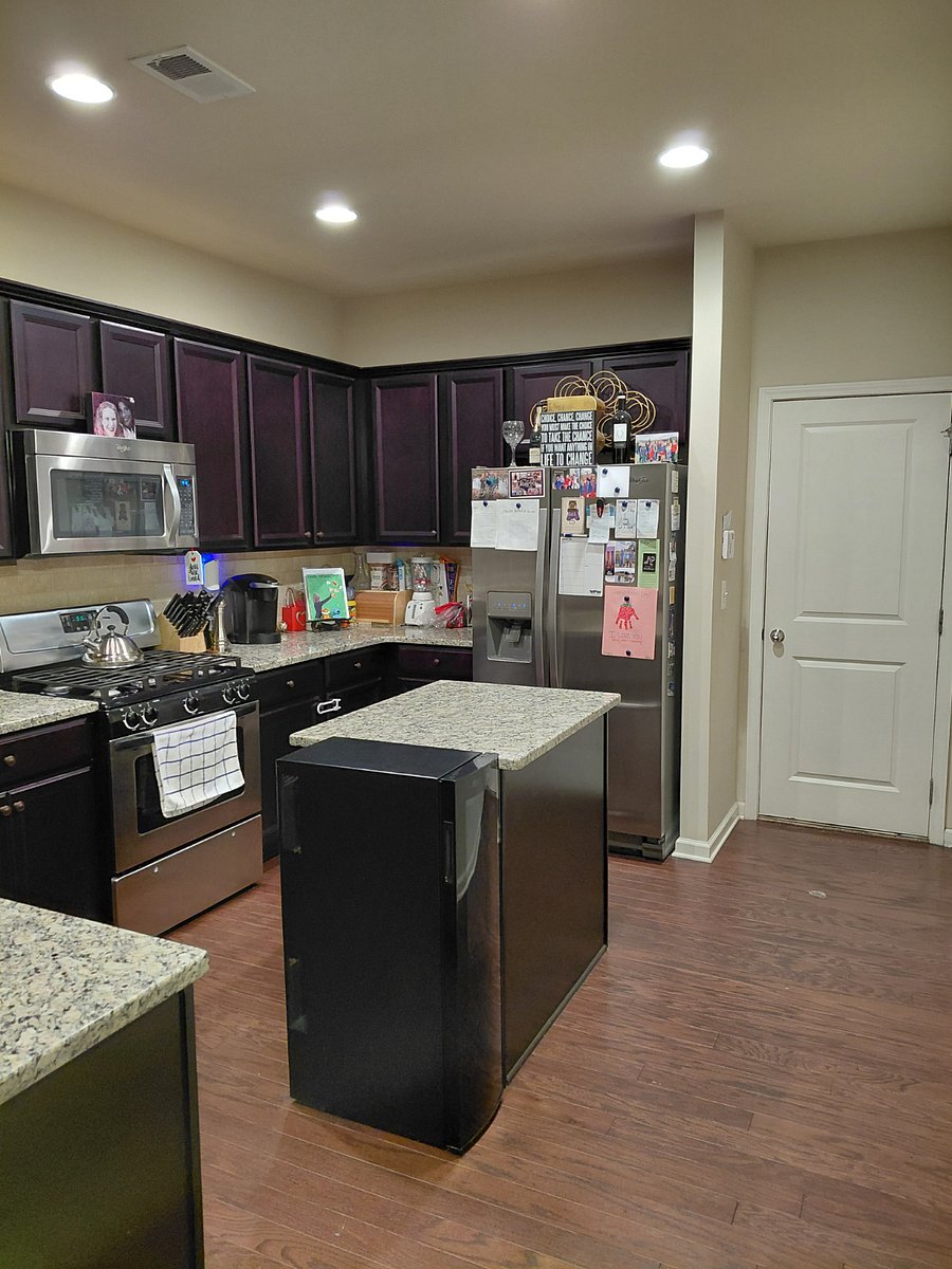 Furnished Finder property 1001201_1 photo 4