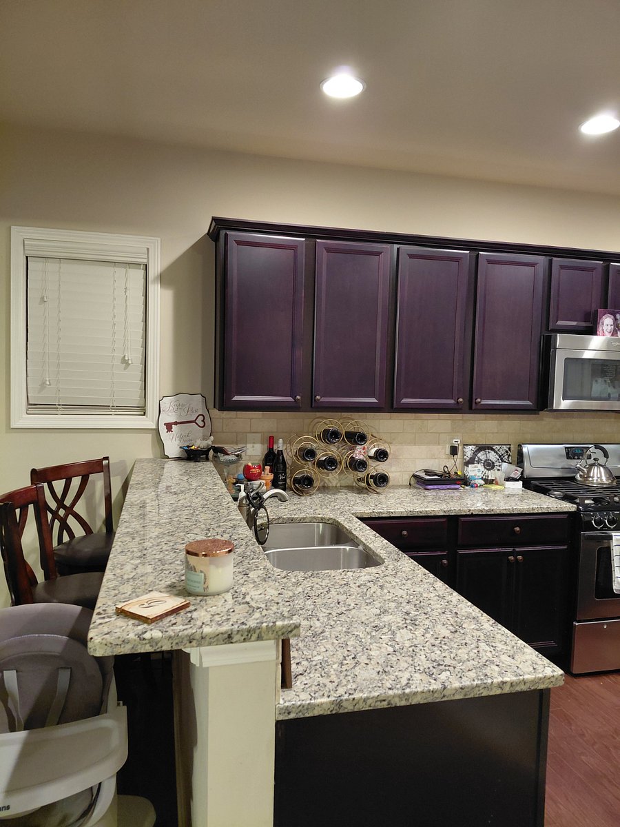 Furnished Finder property 1001201_1 photo 5
