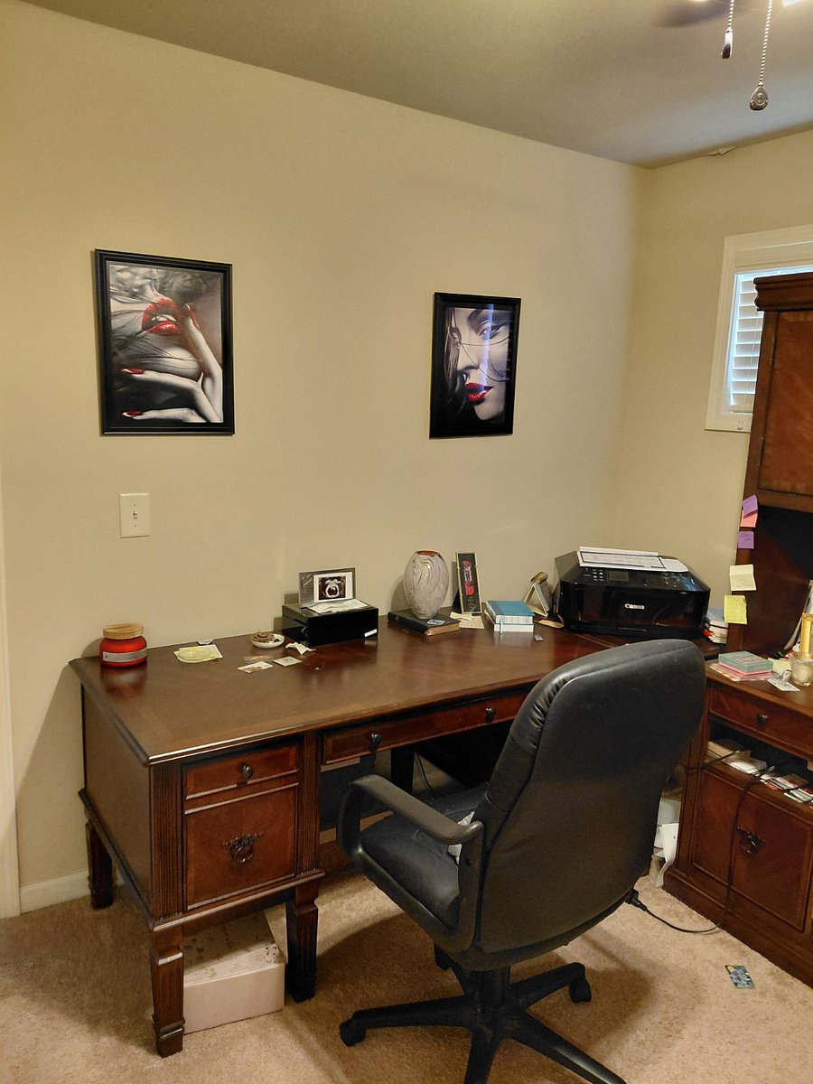 Furnished Finder property 1001201_1 photo 6