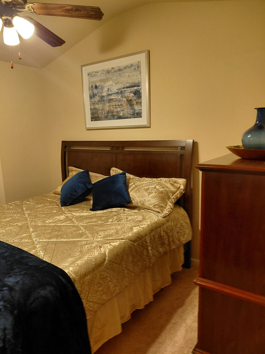 Furnished Finder property 1001201_1 photo 8