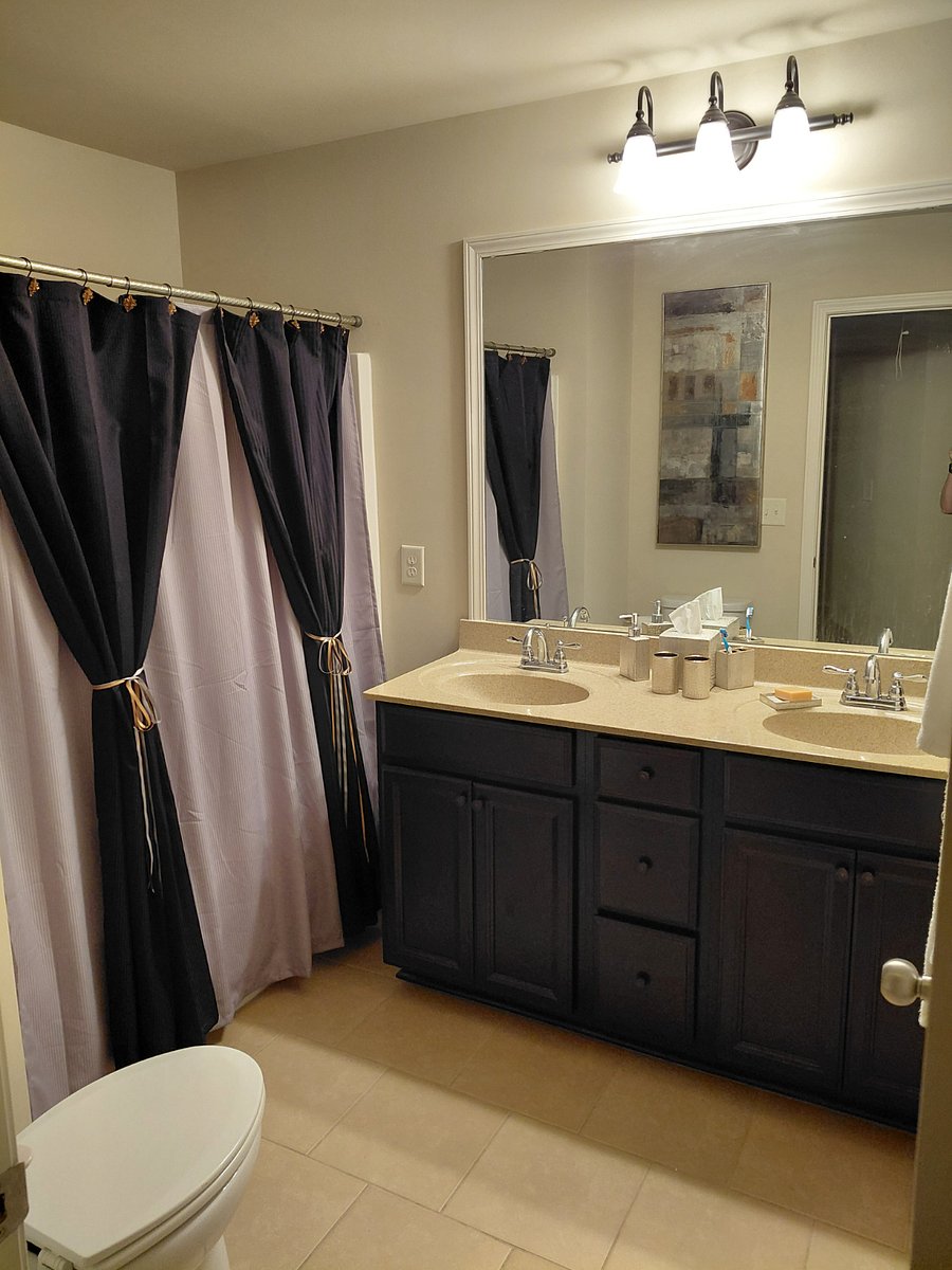 Furnished Finder property 1001201_1 photo 9