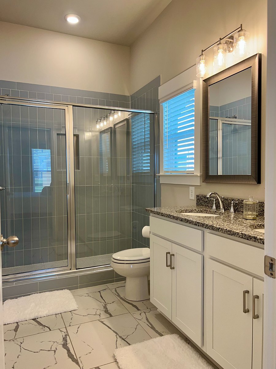 Furnished Finder property 1001202_1 photo 5