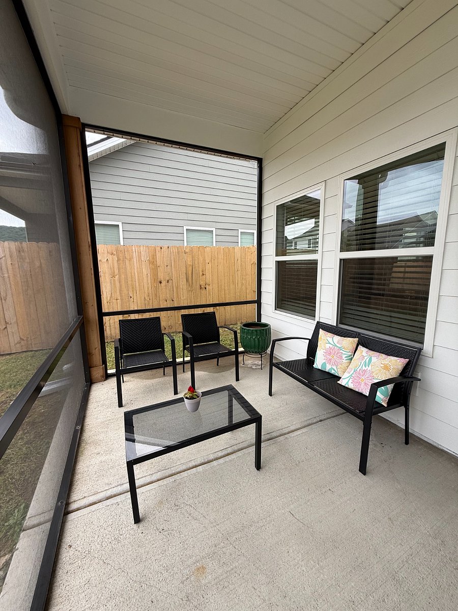 Furnished Finder property 1001202_1 photo 9