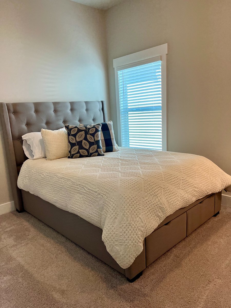 Furnished Finder property 1001202_1 photo 6