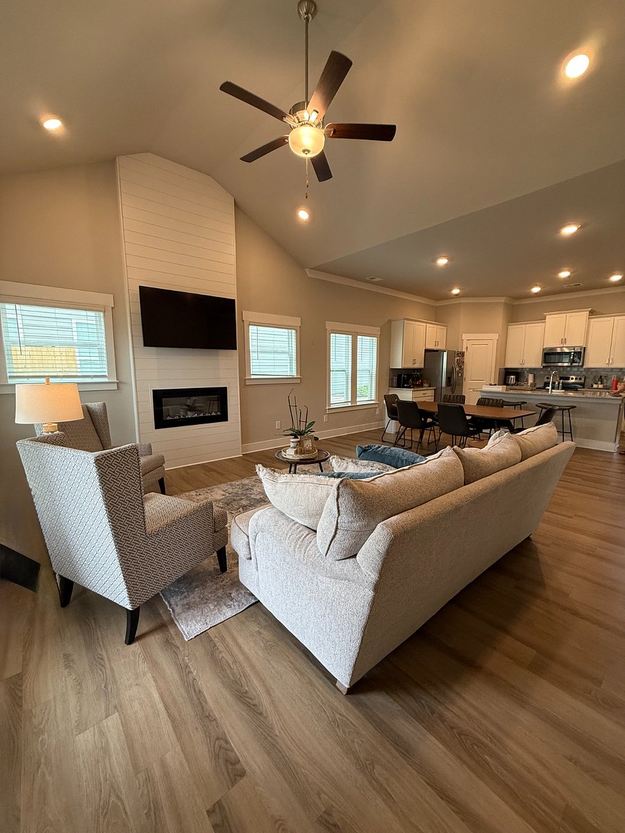 Furnished Finder property 1001202_1 photo 3