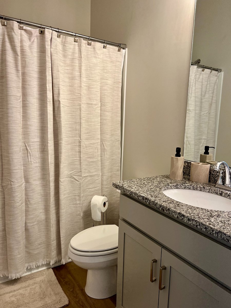 Furnished Finder property 1001202_1 photo 7