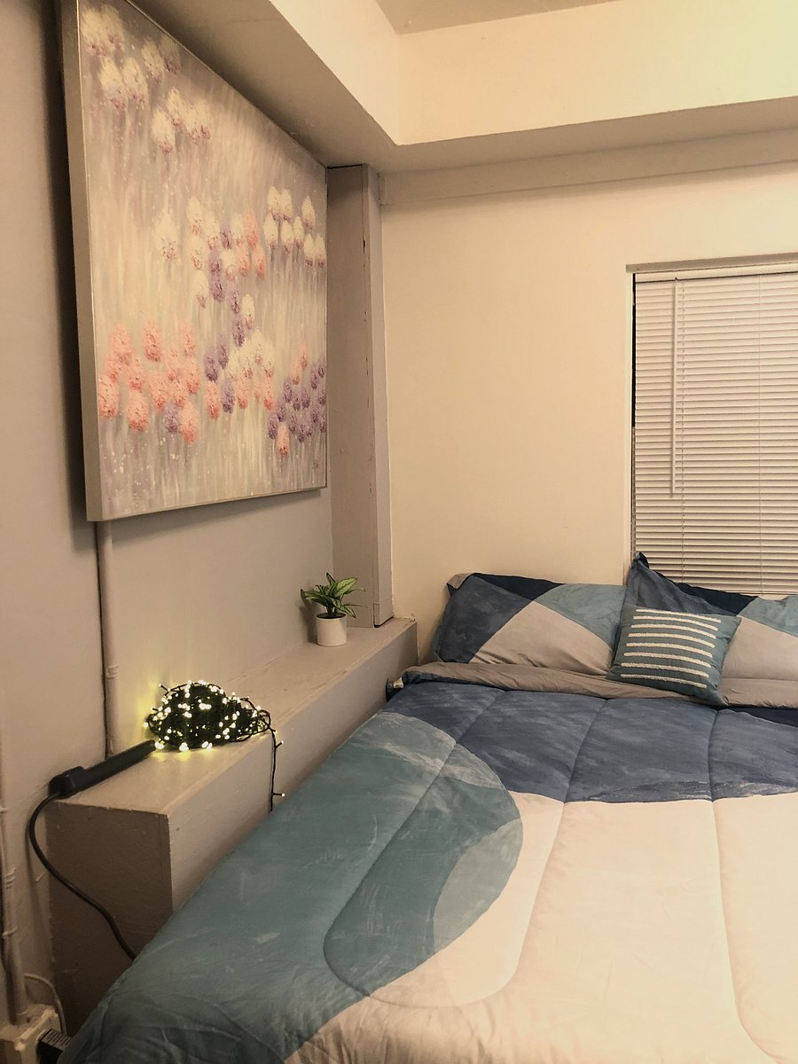 Furnished Finder property 1001203_1 photo 5