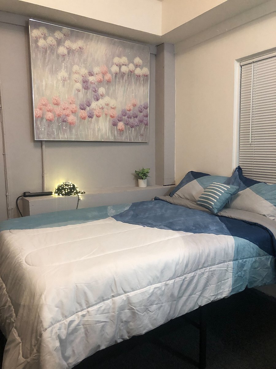 Furnished Finder property 1001203_1 photo 6