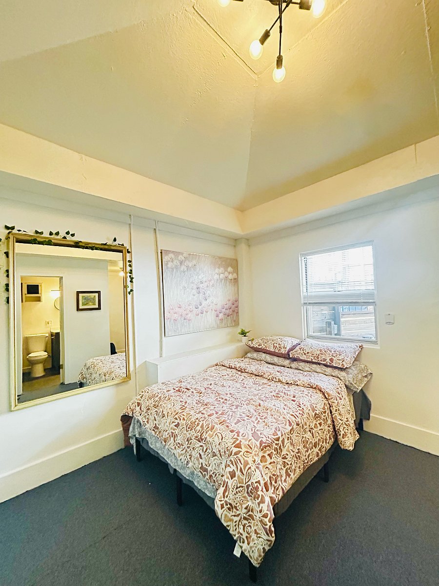 Furnished Finder property 1001203_1 photo 3