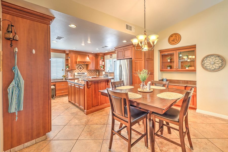 Furnished Finder property 1001206_1 photo 4