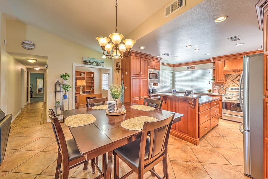Furnished Finder property 1001206_1 photo 5