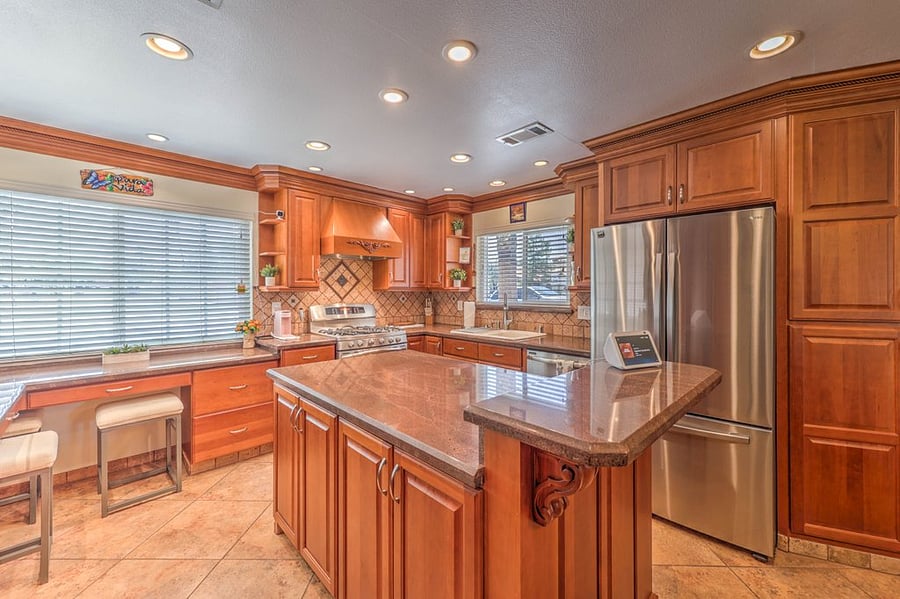 Furnished Finder property 1001206_1 photo 7
