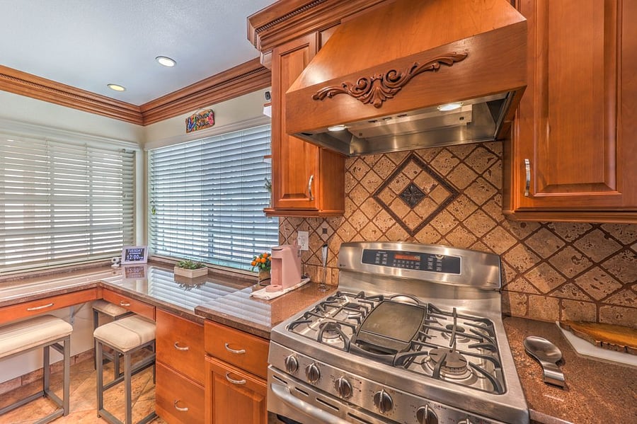 Furnished Finder property 1001206_1 photo 8