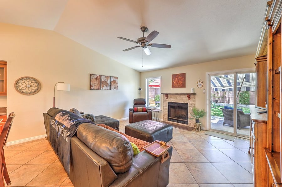 Furnished Finder property 1001206_1 photo 9