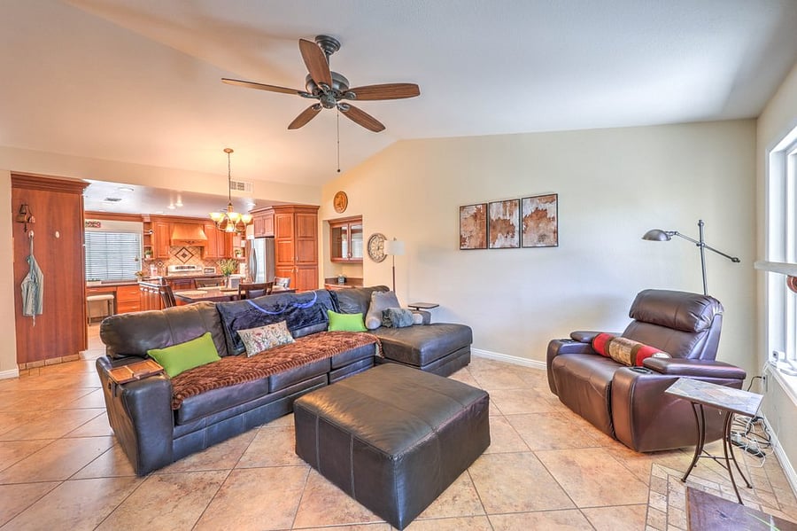 Furnished Finder property 1001206_1 photo 10