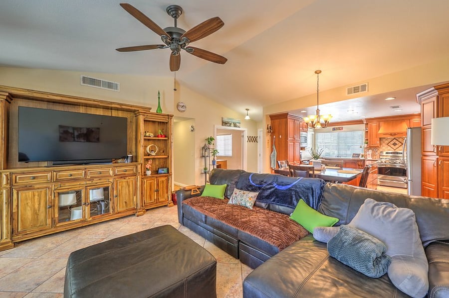 Furnished Finder property 1001206_1 photo 11