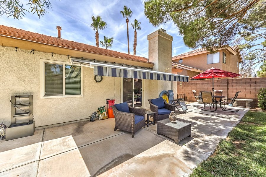 Furnished Finder property 1001206_1 photo 22