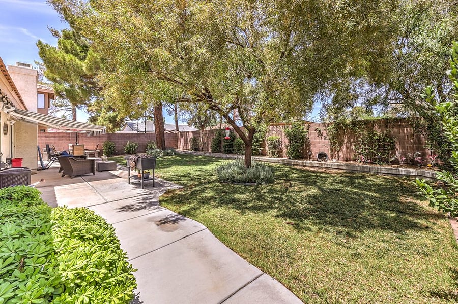 Furnished Finder property 1001206_1 photo 23